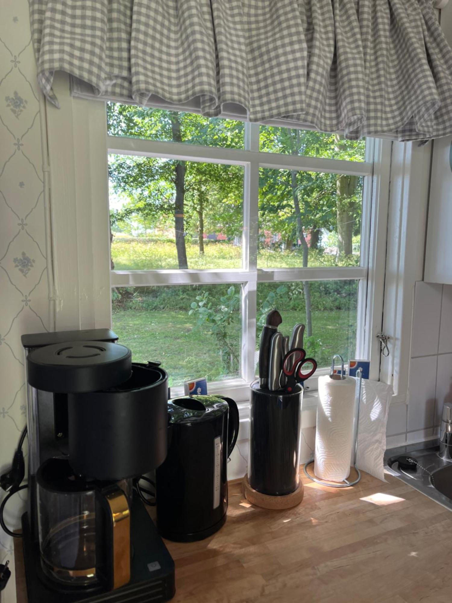 Akarpsvaegen Vacation Home Trelleborg Bagian luar foto
